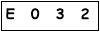 salt-A314A60C