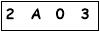 salt-E2C7896A