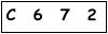 salt-BFBC8EB6