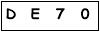 salt-D9198D03