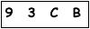 salt-5E190271