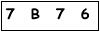 salt-9B1D6056