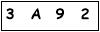 salt-156BA9D9