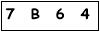 salt-574233D1
