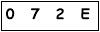 salt-67793C9D