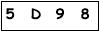 salt-E8BC90EE