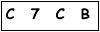salt-02D87B0C