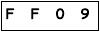 salt-150CD4E9