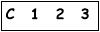 salt-CDF1858D