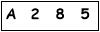 salt-61146BB5