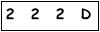salt-F7BC2211