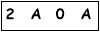 salt-3832D69C