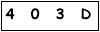 salt-0B62279E