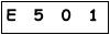 salt-58AF8501