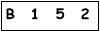 salt-7047B143