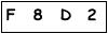 salt-E8DC3782
