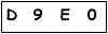 salt-23B40B3F
