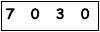 salt-66B69797