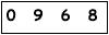 salt-94ED0EAB