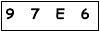 salt-EF87B370