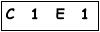 salt-16E537F9