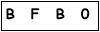 salt-A16EB23E