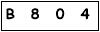 salt-10F1364A