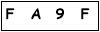 salt-51CB0C97
