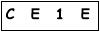 salt-FDAE4995