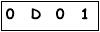 salt-976B1B97