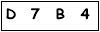 salt-D7EFDE8B
