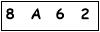 salt-E1758F76