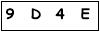 salt-2DCFAD56