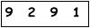 salt-F1A53F2D