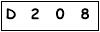 salt-D4FE4523