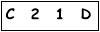 salt-EC1A8130