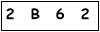 salt-55DFDD06