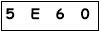 salt-6CCCA828