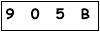 salt-780164AC
