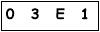 salt-E55ED9A1