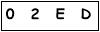 salt-B7AB1638