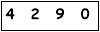 salt-65599BA6