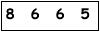 salt-9D43E56F