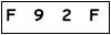 salt-68610E15