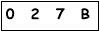 salt-ADBE2BA9