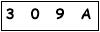 salt-91716BB8
