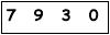 salt-86D21144