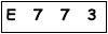 salt-38726B4A