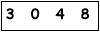 salt-EC698A12