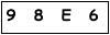 salt-D3C93D74